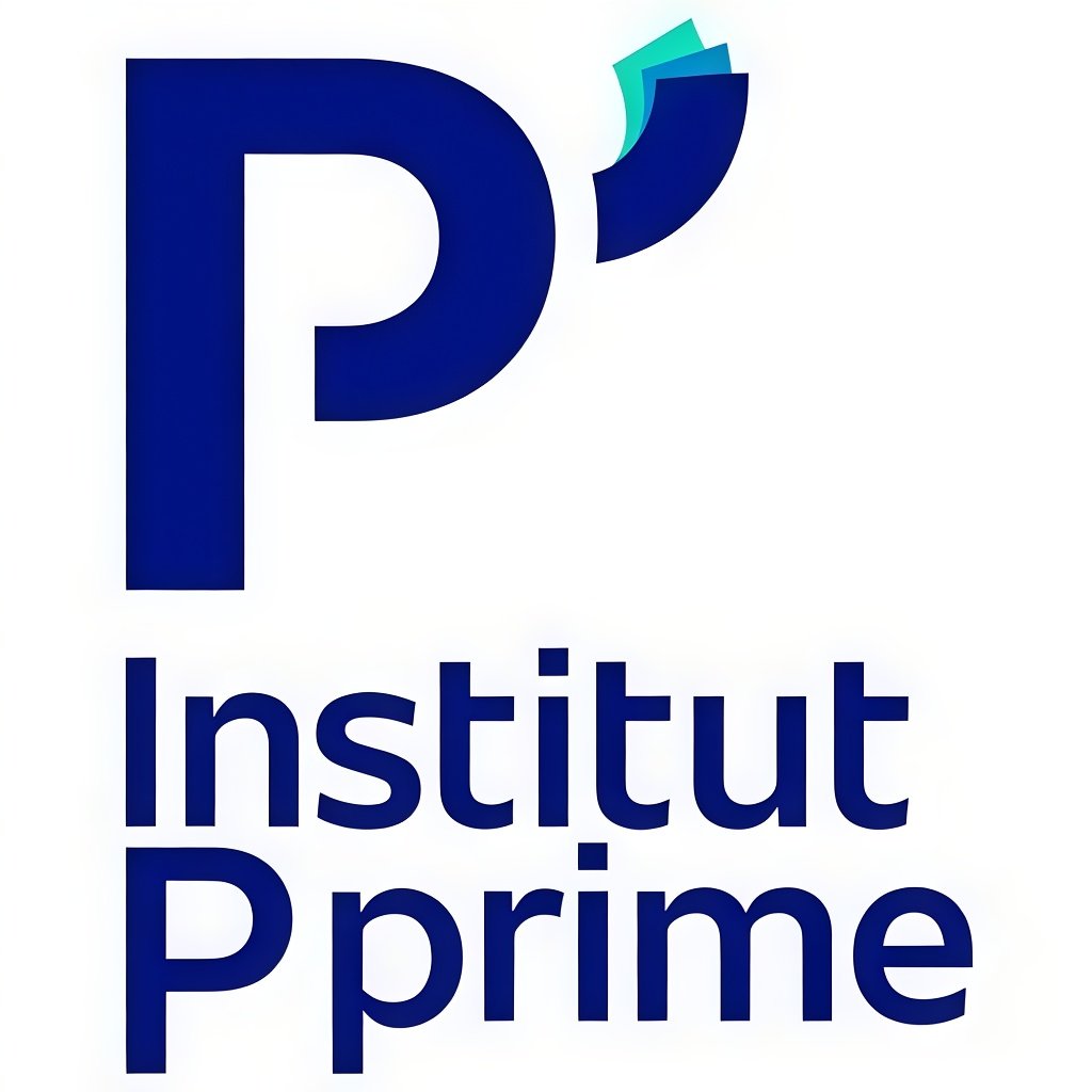 ApplyKite's tweet image. 📢 #PhDPosition Alert 📢
🎓PhD opportunity in Aerospace engineering
🔬Field:
Thermal transfer control, Near-wall turbulence research, Plasma technology
🌍Country: France 🇫🇷
🏫University: Pprime Institute
💰Funding: CIFRE program
❓How to apply: Apply through the provided…