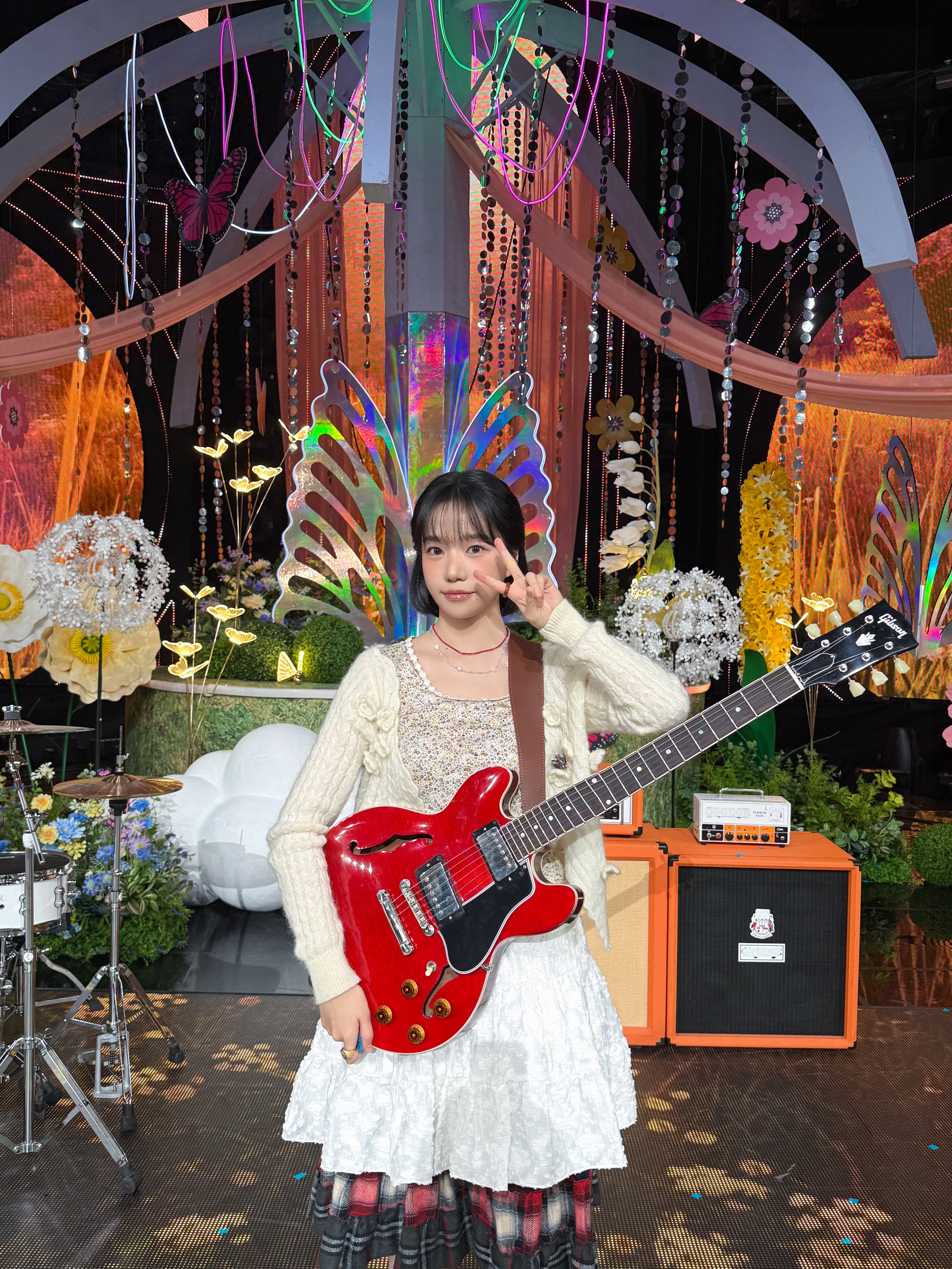 GwIa6l4XsAAhNej?format=jpg&name=4096x4096