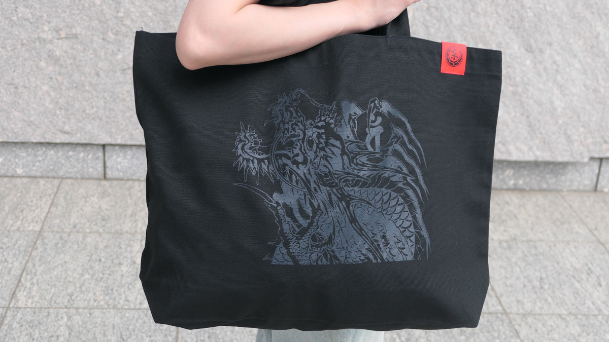 ryugagotoku's tweet image. \東京・渋谷 PARCO6階/
「SEGA STORE TOKYO」で発売する『#龍が如く』グッズの一部をご紹介!
SEGA STORE TOKYO の詳細はこちら▶
sega.jp/segastore/tokyo