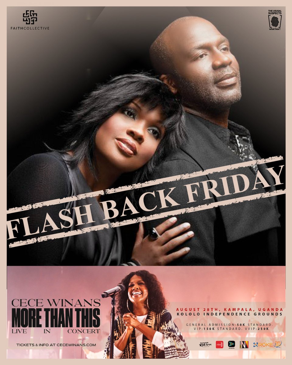 benmwine's tweet image. What songs do you remember from this amazing duo?
#FlashbackFriday
#MoreThanThis