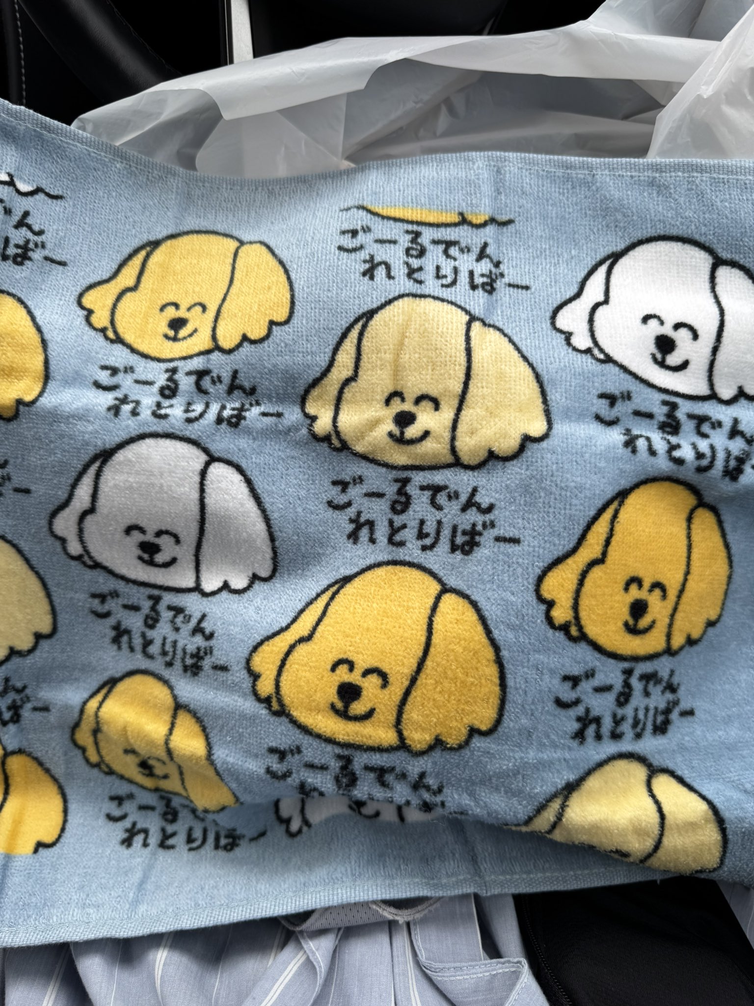 ハルポン☆ KOBE STONEページ☆ 楽天市場】コリンボ COLIMBO Keystone Sweat Shirt 