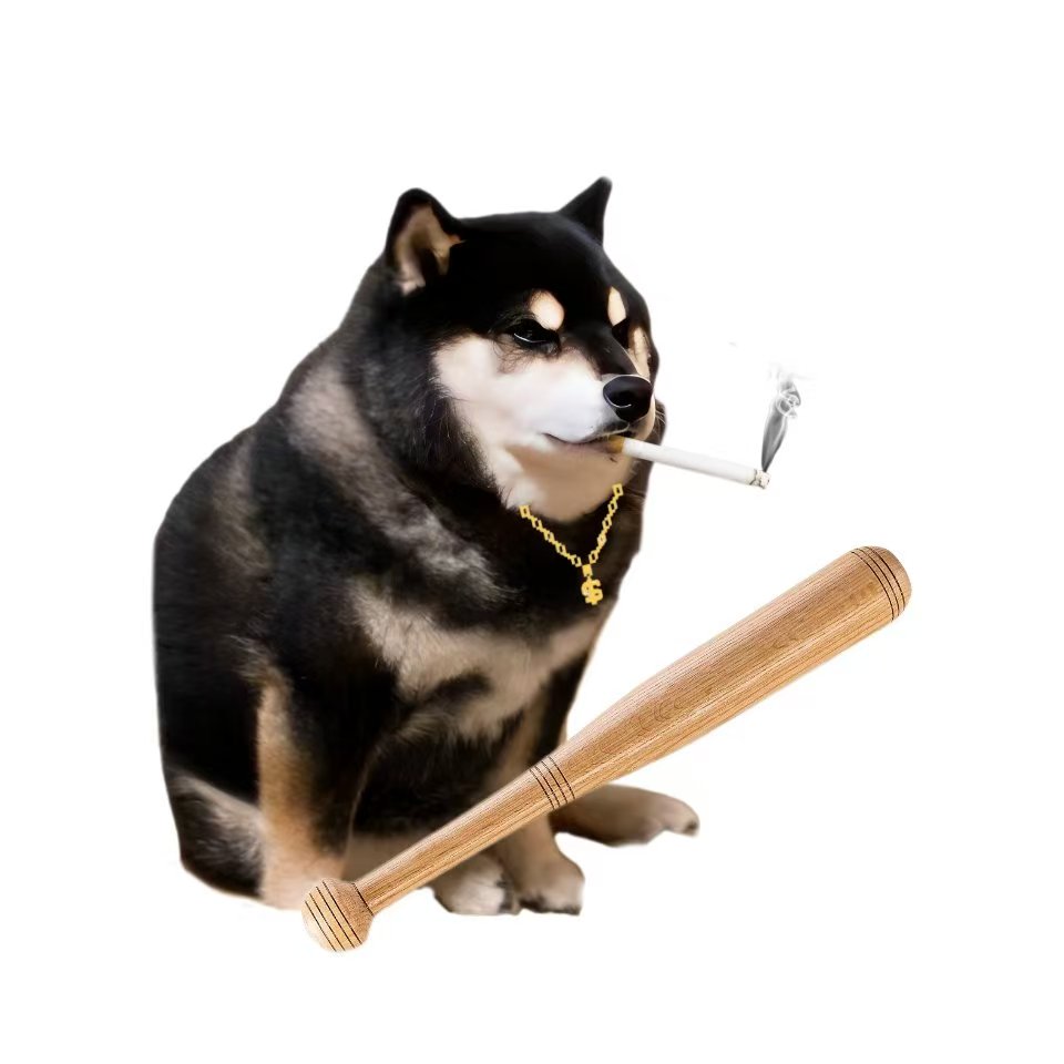 QY239's tweet image. 追逐热点的同时,也别忘了回头看看 #Binance
#bsc 上默默耕耘的 #Totakeke 和它所代表的建设者精神的传递! @Favezy_ @_Totakekebsc
0xd743d3c50ebd82f9173b599383979d10f3494444
因为在浮躁的市场中,能沉下心来做事、持续交付价值的社区值得被看见和尊重。…