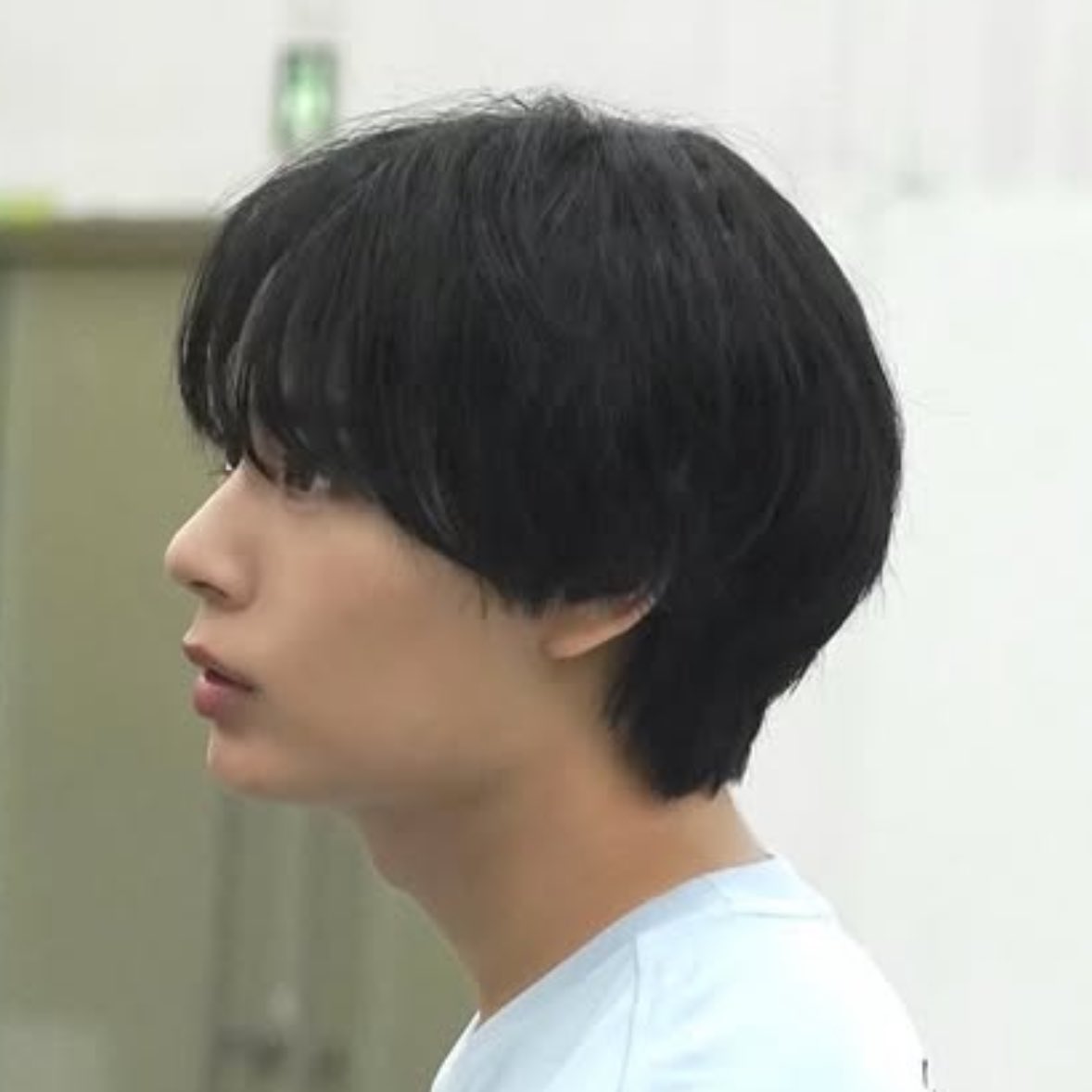 す on X: 