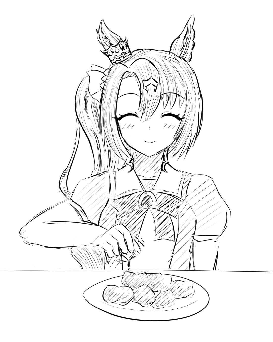 うまげーむ@C106 土曜西え-11a on X: 