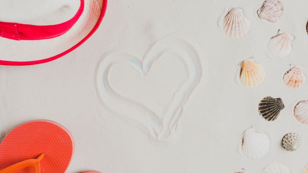 Zrób sercu przysługę tego lata #kardioprotekcja Więcej szczegółów na tiny.pl/svg5ngkv