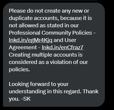 Sial🇵🇰 tweet media