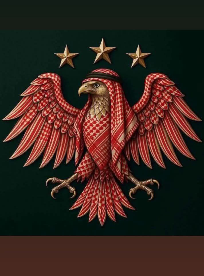 mominha89's tweet photo. كفو تنطح كفو
#العشائر_العربية 
#العشائر_السورية_تنتصر 
#العشرائر_السورية https://t.co/LYHfcrW8kM