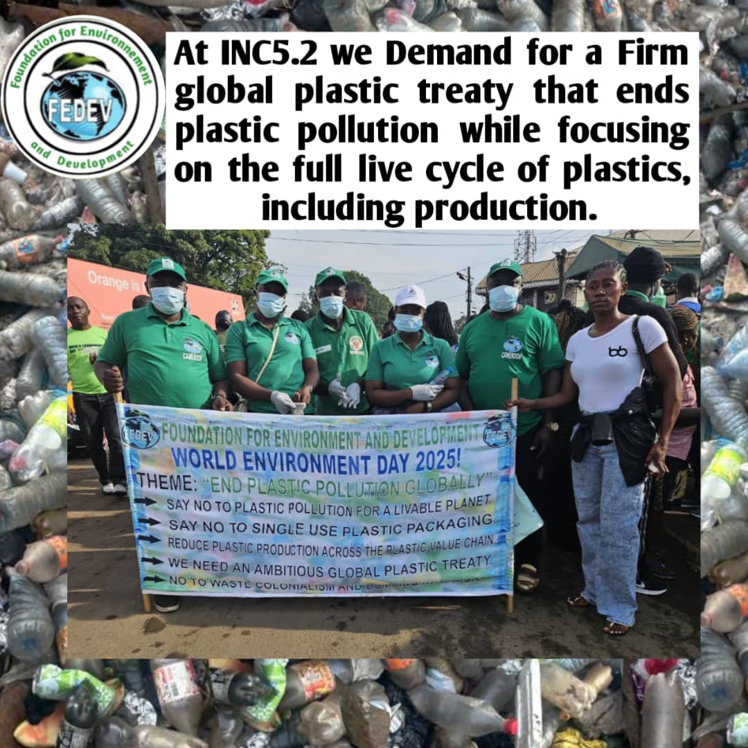 FEDEVLAW tweet media