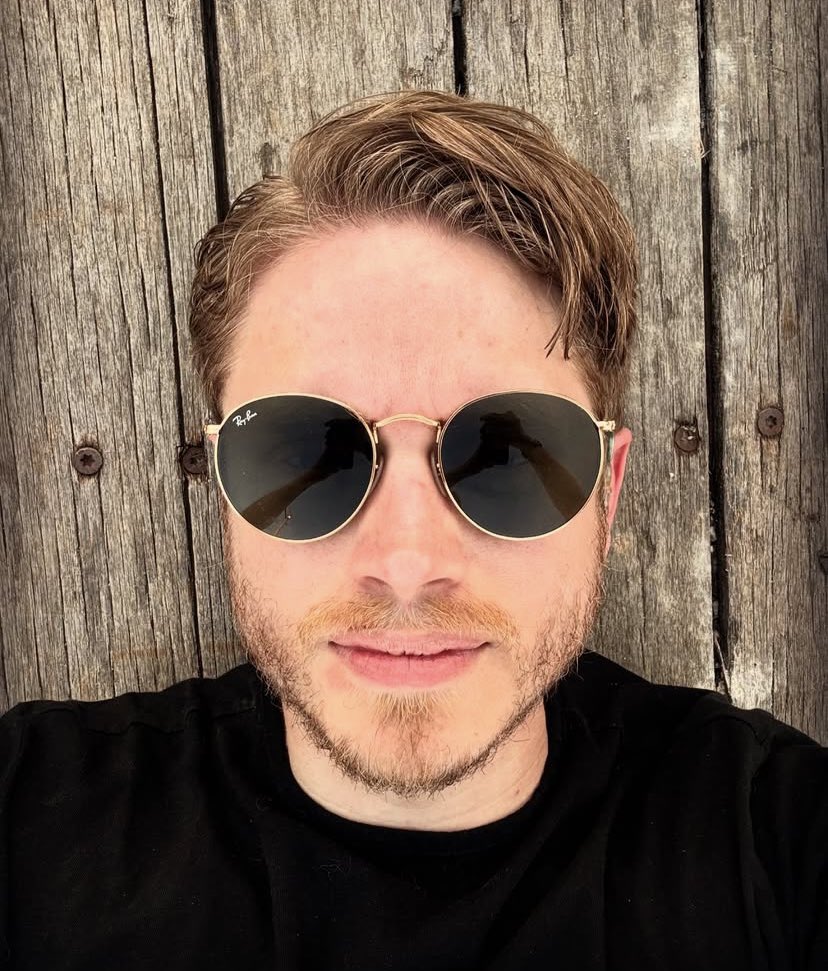 EdenBarEatonRd's tweet image. This Sunday #LiveMusic Session (5-7pm) is the incredible Chris Chamness all the way from the USA! 🇺🇸 Don’t miss this great singer whilst enjoying the best drinks in #WestDerby #Liverpool ❤️