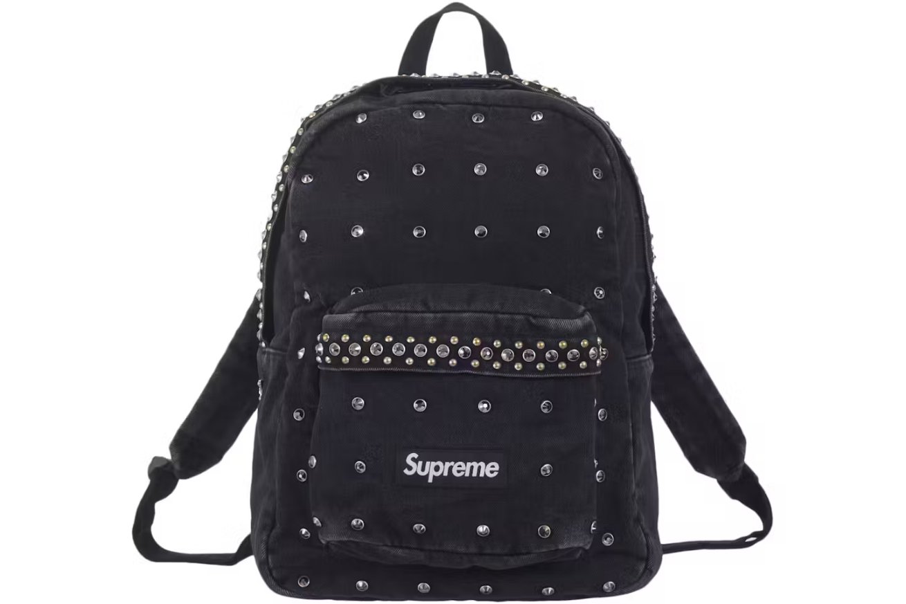 SEKAI NO OWARI Twilight City バックパック SEKAI NO OWARI/セカオワ