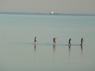 Brian Moses (@moses_brian) on Twitter photo Poems about the Sea and seaside by top children's poets. brian-moses.blogspot.com/2020/10/a-mini… <a href="/jamescarterpoet/">James Carter</a> <a href="/Lizpoet/">🐾 ᒪIᘔ ᗷᖇOᗯᑎᒪEE</a> <a href="/SueHardyDawson/">Sue Hardy-Dawson💙</a> <a href="/Janenewberry55/">Jane Newberry</a> <a href="/RumbleCoral/">Coral Rumble</a> <a href="/nealzetterpoet/">Neal Zetter Poetry</a> <a href="/Katypoet/">Kate Williams</a> <a href="/joshuaseigal/">Joshua Seigal - 'YAPPING AWAY' out now!</a> Poems about the Sea and seaside by top children's poets. brian-moses.blogspot.com/2020/10/a-mini… <a href="/jamescarterpoet/">James Carter</a> <a href="/Lizpoet/">🐾 ᒪIᘔ ᗷᖇOᗯᑎᒪEE</a> <a href="/SueHardyDawson/">Sue Hardy-Dawson💙</a> <a href="/Janenewberry55/">Jane Newberry</a> <a href="/RumbleCoral/">Coral Rumble</a> <a href="/nealzetterpoet/">Neal Zetter Poetry</a> <a href="/Katypoet/">Kate Williams</a> <a href="/joshuaseigal/">Joshua Seigal - 'YAPPING AWAY' out now!</a>