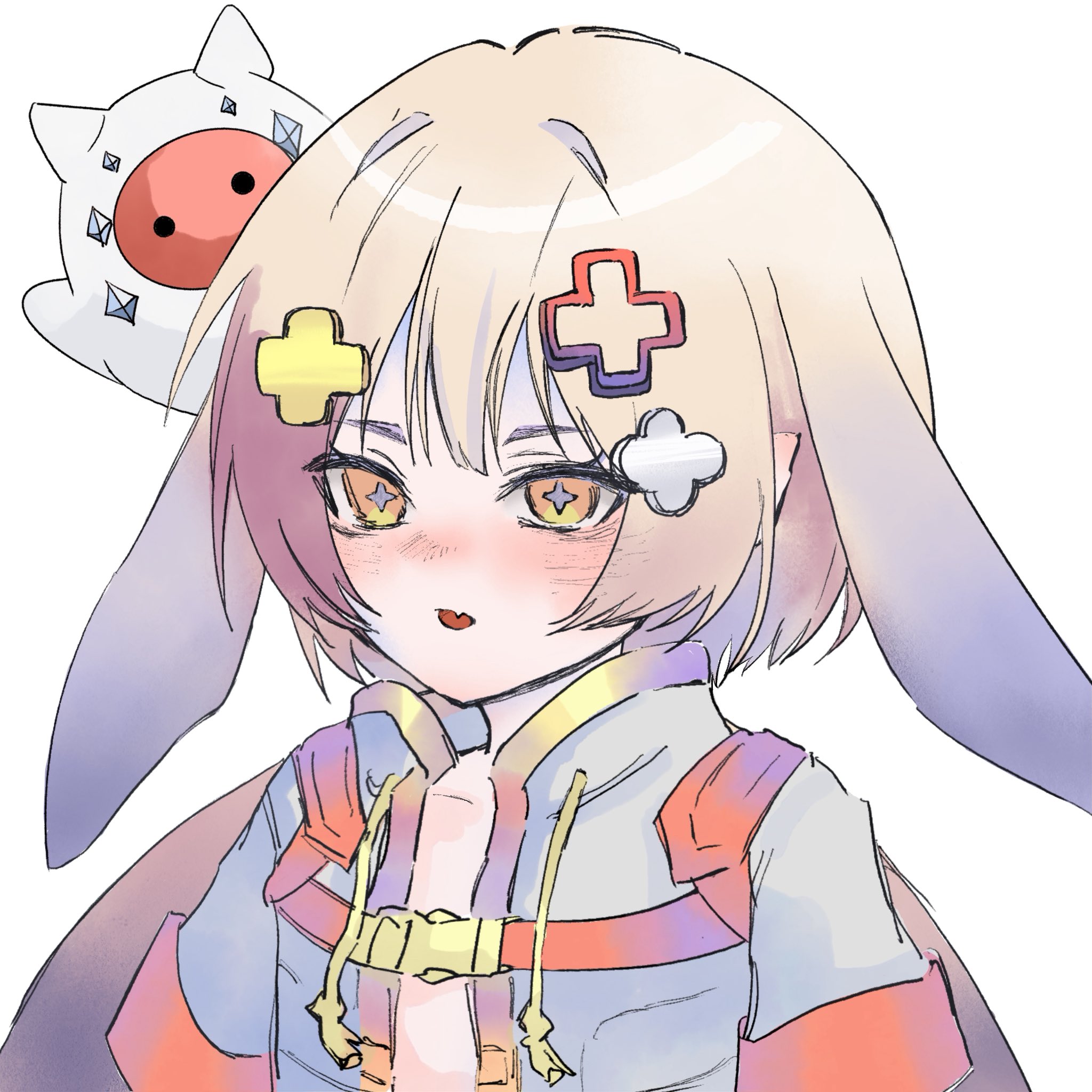 ゆち (@yuchi_81) / X