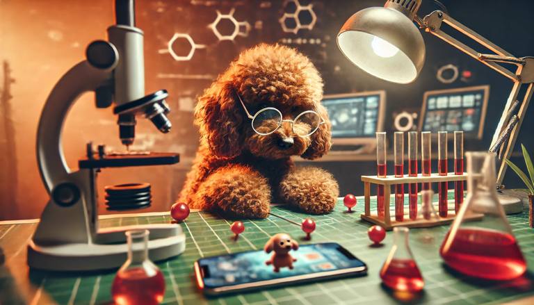 Building wealth is less about finding alpha, more about refining your system

Remember I said I'd split funds and run multiple bots?

So happy I did.

First position of the week rugged. $ALT could have wiped me out.

Now just 1 out of 3 farmers took the hit. Way easier to recover