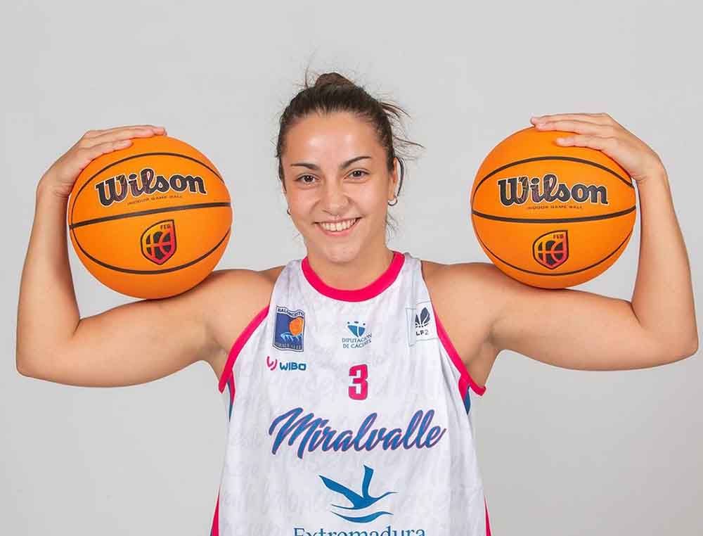 Zamora 3.0 (@zamora3punto0) on Twitter photo CD Zamarat refuerza su juego interior con el fichaje de Ana Pérez Relancio
<a href="/RecoletasZamora/">CD Zamarat - Recoletas Zamora</a>
zamora3punto0.com/cd-zamarat-ref… CD Zamarat refuerza su juego interior con el fichaje de Ana Pérez Relancio
<a href="/RecoletasZamora/">CD Zamarat - Recoletas Zamora</a>
zamora3punto0.com/cd-zamarat-ref…