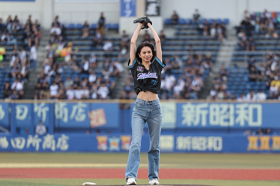 佐藤晴美 チーム別 2025010802.jpg