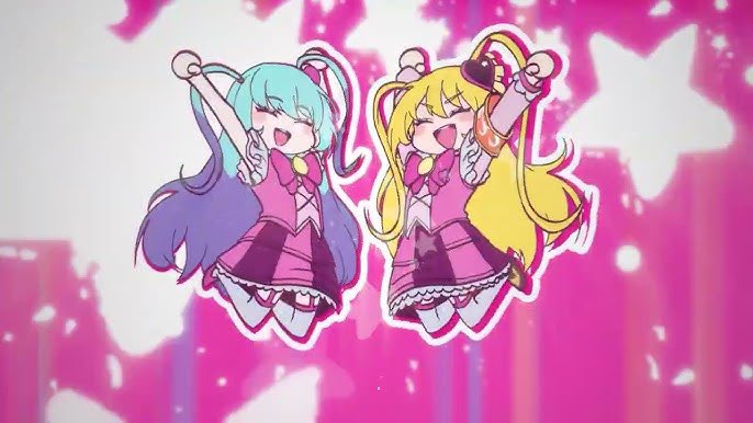 I haven’t slept because I’ve been trying to finish the last two “EASY” missions in Limbus Company. For easy missions why are these so hard? (I haven’t even tried the hard ones yet.)