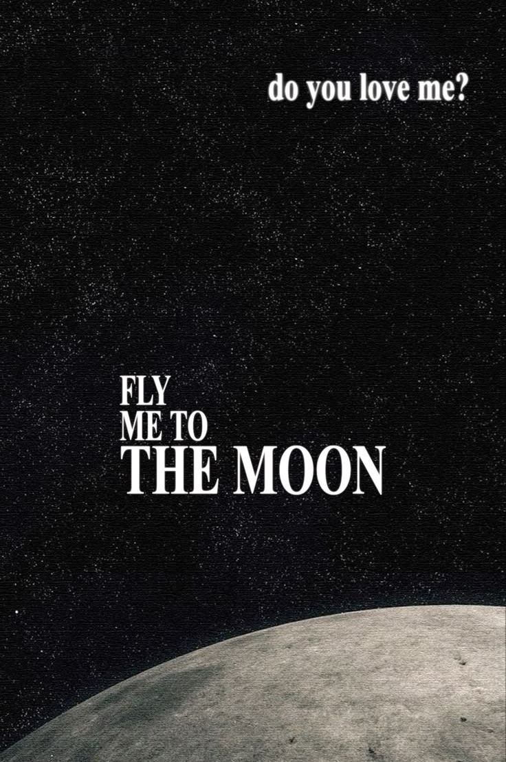 Evangelion Perfect Shots (@evangelionshots) on Twitter photo 