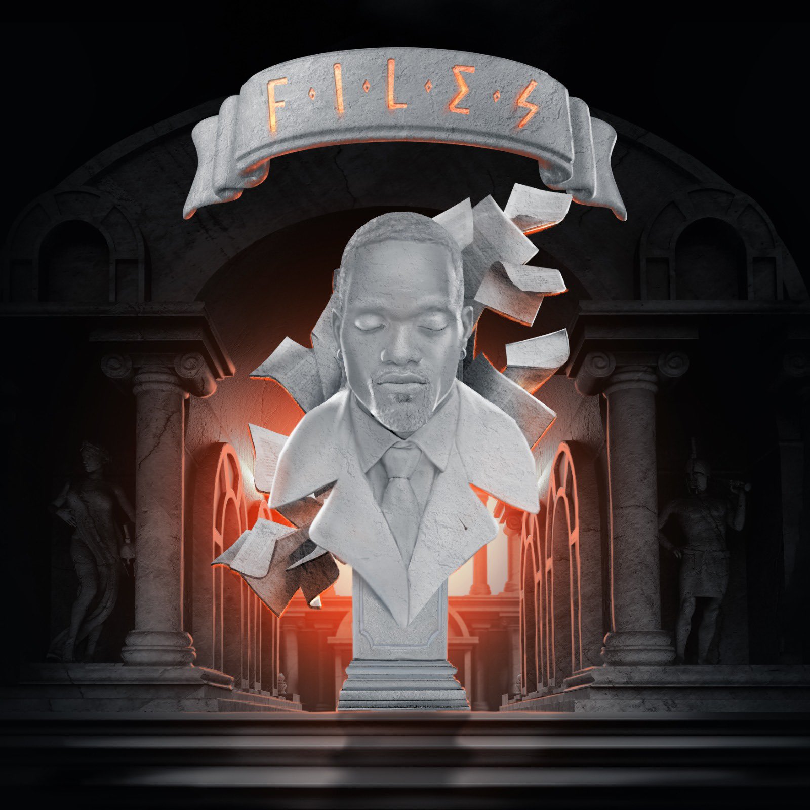 [A3ポスター] CANTOMA For Good Mellows Malawi urban music updates on X: 