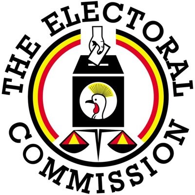 𝐂𝐀𝐌𝐏𝐀𝐈𝐆𝐍 𝐏𝐄𝐑𝐈𝐎𝐃𝐒

1⃣ Presidential campaigns: 4 October 2025 – 12 January 2026.
2⃣ Parliamentary campaigns: 23 September 2025 – 12 January 2026.
3⃣ Local Government campaigns: 13 September 2025 – 12 January 2026.