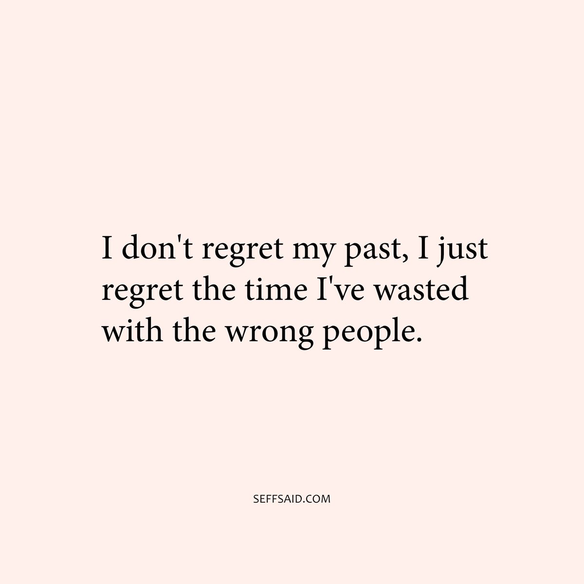 Inspirational Quotes (@seffsaid) on Twitter photo 