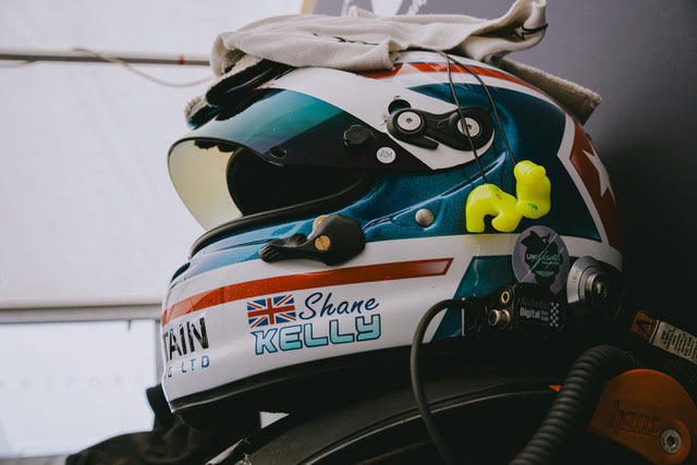 quickgrind's tweet image. It’s race week for UWRacing as they head to Snetterton this Sunday for round 4 of the BRSCC ClubSport Trophy.
Proudly backed by Quickgrind, supporting tomorrow’s race engineers with precision today.
#Quickgrind #UWRacing #Snetterton300 #BRSCC #EngineeringExcellence