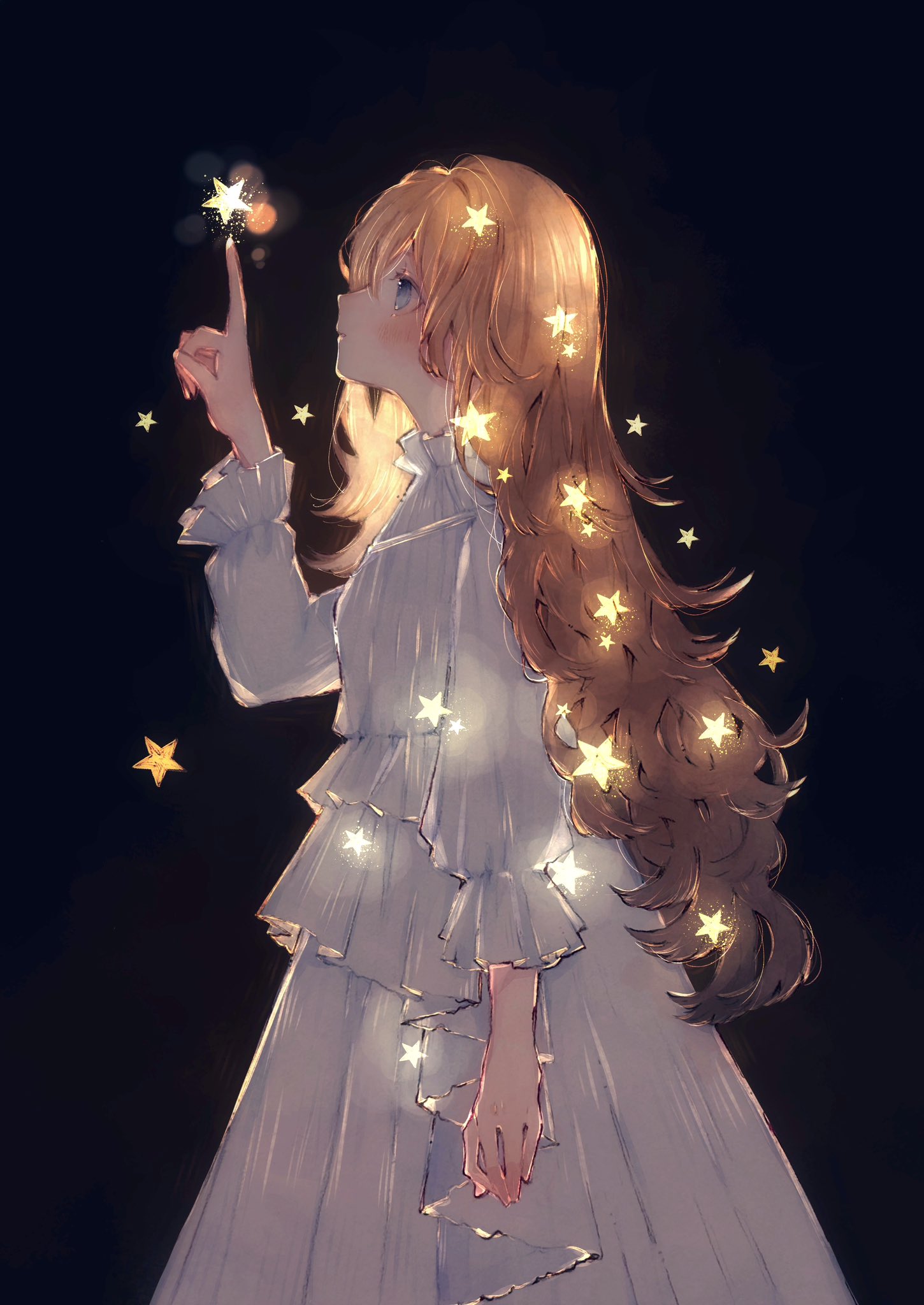 イラスト MIKI Amazon.co.jp: EXIT TUNES PRESENTS GUMity from Megpoid