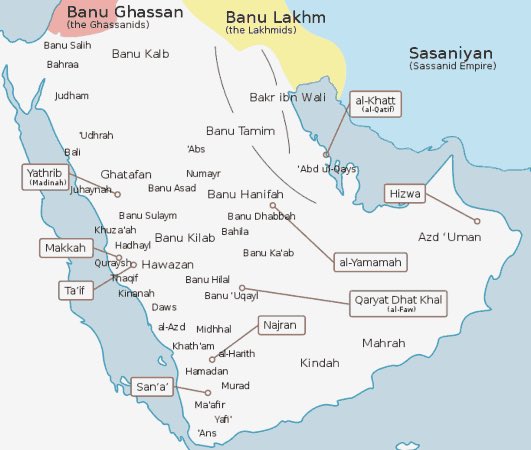 Journalism_gad's tweet image. ان بصمات نظام الملالي الصفوي الساساني المجوسي المحتل لايران وتنظيم الإخوان المسلمين العالمي واضحة في محاولة توريط القبائل والعشائر العربية الأصيلة الذين هم اهلنا واخوتنا وعزوتنا ومالنا وأبناء عمومتنا وأخوالنا في حرب الإبادة التي ترتكبها فلول تنظيم #داعش ومرتزقة ووحوش الطاجيك…