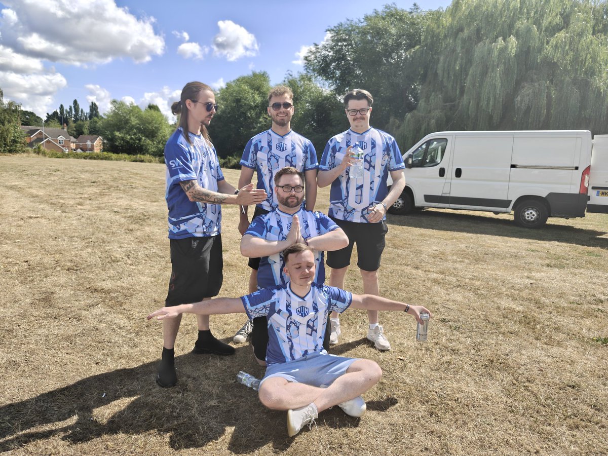 sky (@sskycs) on Twitter photo praying to not get grouped 🙏 praying to not get grouped 🙏