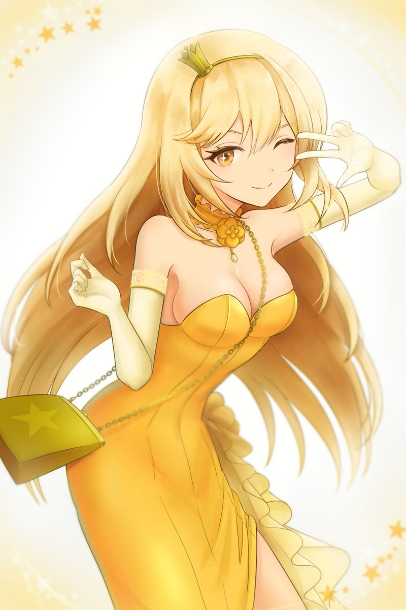 Usubeni_Origin's tweet image. Thank you for the commission!
#Skeb #とある