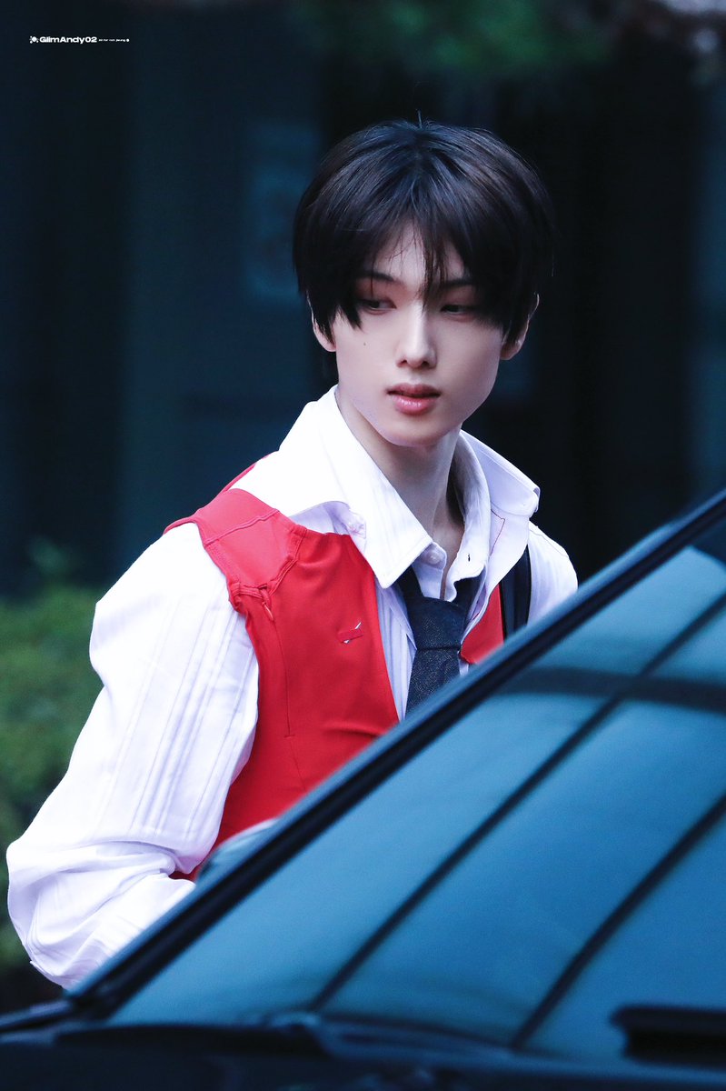 G_andy02's tweet image. 250718 뮤직뱅크 퇴근

#지성 #박지성
#チソン  #JISUNG 
#엔시티드림 #NCTDREAM