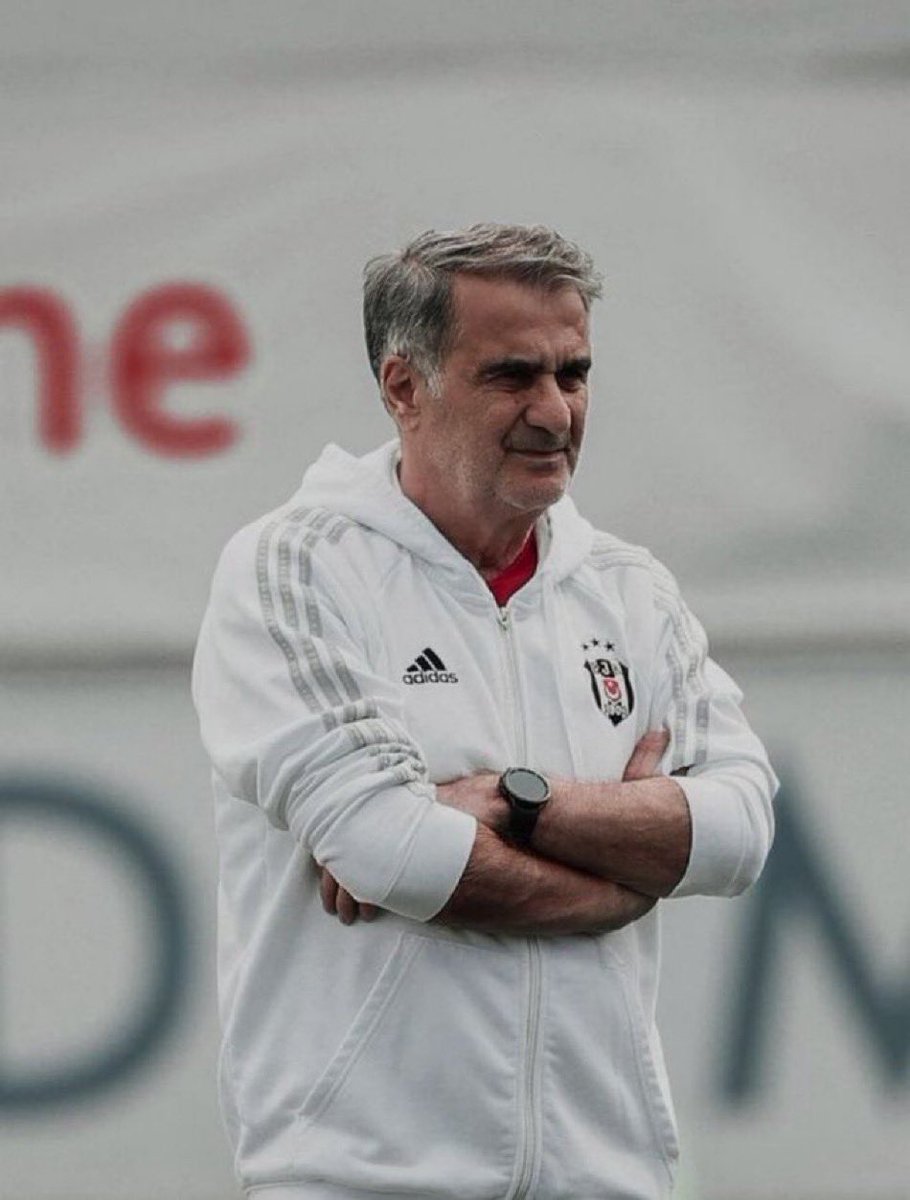 “Düştüğümüz kuyu sandığımız kadar derin değil ama tutunmaya çalıştığımız ip çok kısa”