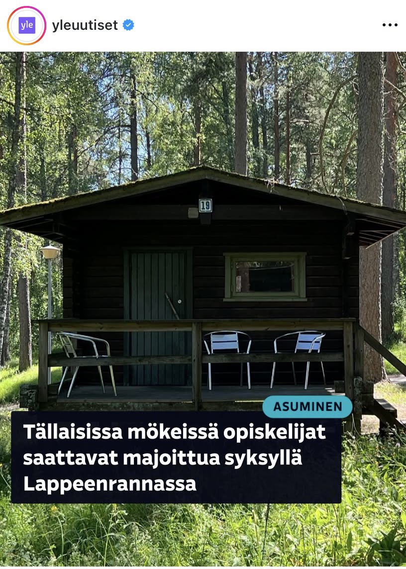 sonjatwilson's tweet image. Jottei nyt kukaan luule, että tämä on vallan hirveää niin Maastrichtissä majoittuivat telttaan.
