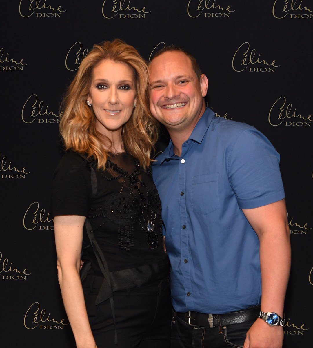 CelineDionWeb's tweet image. #OnThisDay in 2017, Celine Dion gave a concert in Marseille, France, as part of her "Live 2017" tour.
#EnCeJour en 2017, Céline donnait un concert au stade Orange Vélodrome de Marseille, France.
#CelineDion #CélineDion @celinedion
celinedionweb.com/en/event/conce…