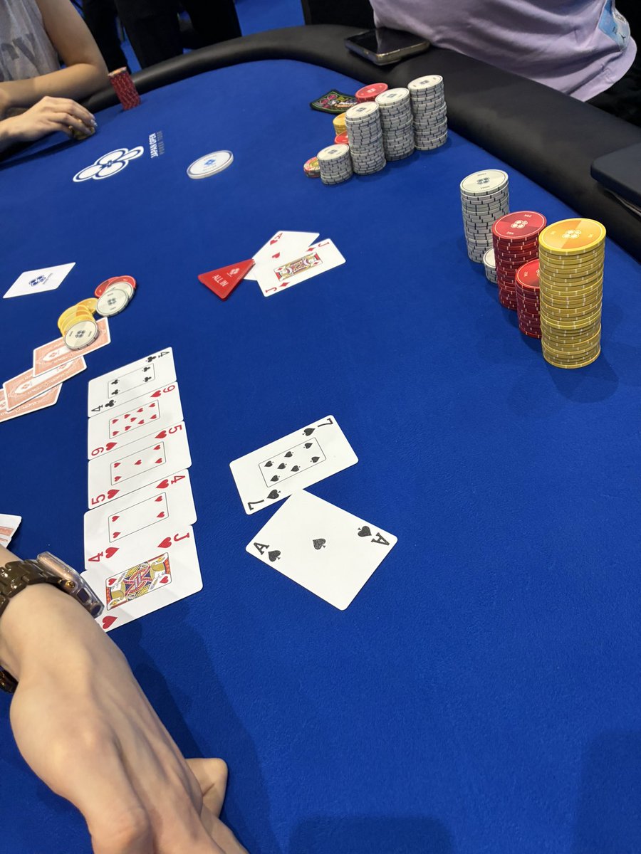 たっち tweet media