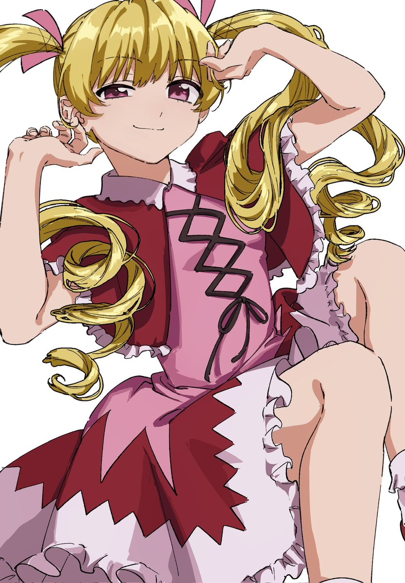 テリ (@re__tae44) on Twitter photo 