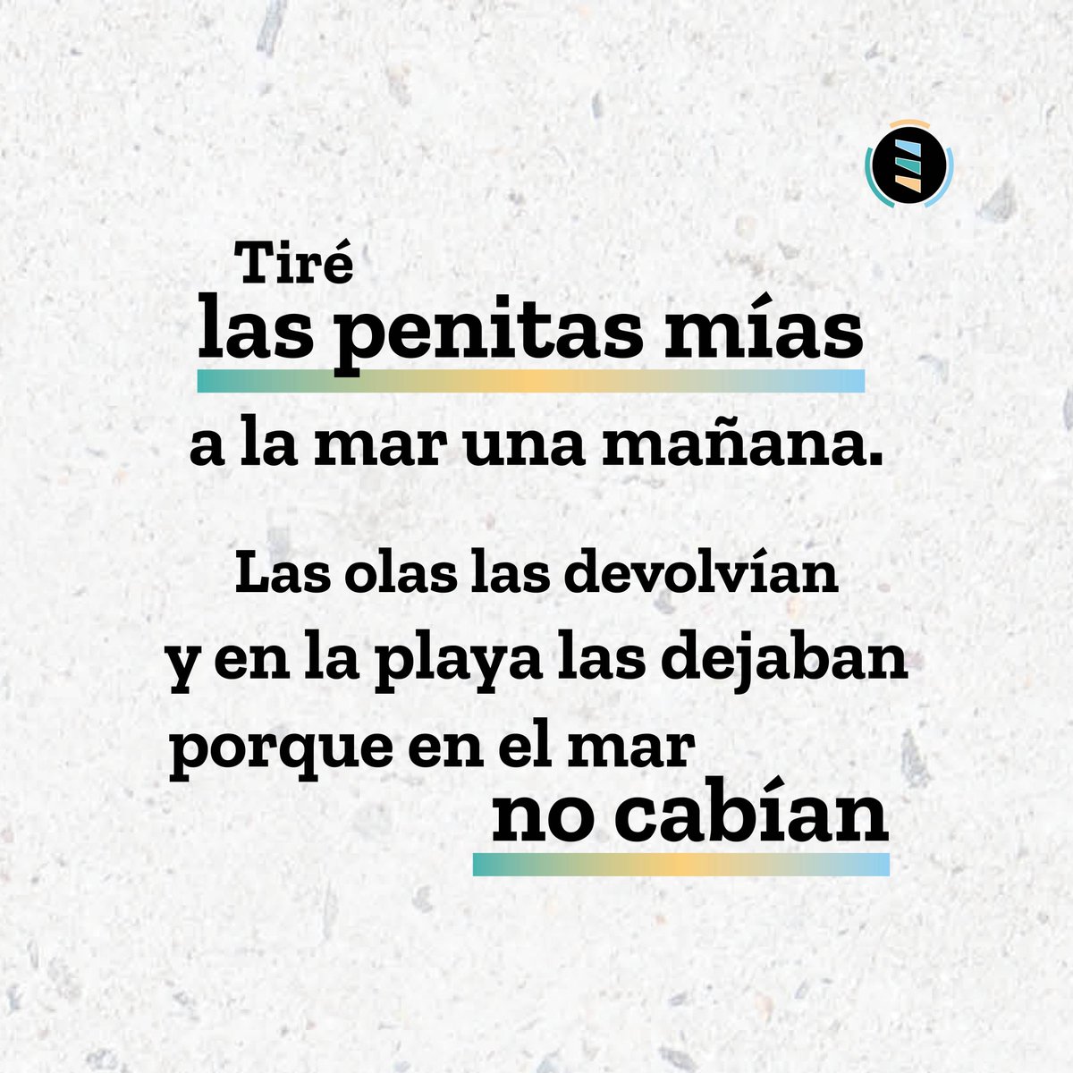 letrasFlamencas tweet media