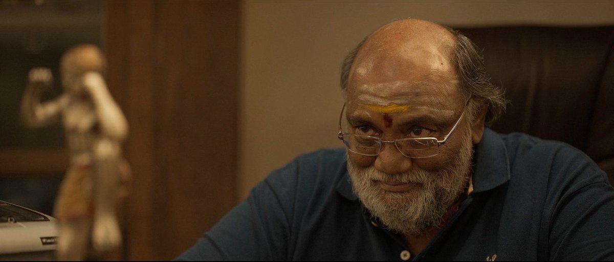 𝙎𝙖𝙣𝙩𝙝𝙤𝙨 🐉 (@dhoniak2) on Twitter photo 