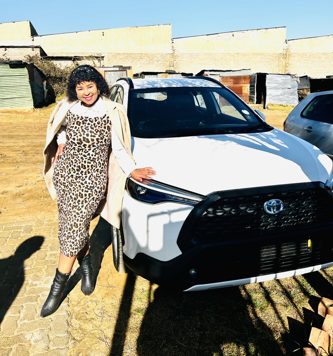 Happy Frahiday❤️❤️😊