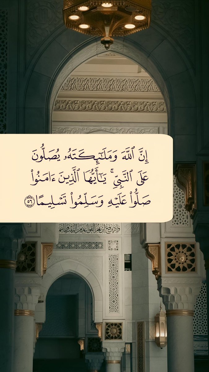 𝓐𝓱𝓶𝓮𝓭 𝓐𝓵𝓴𝓲𝓷𝓭𝓲 (@ahmedalkindi9) on Twitter photo 