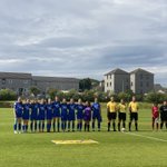 Photo by Western Isles Women’s Football (@WiigaLadies)