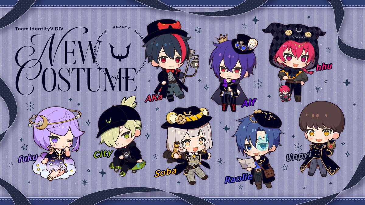 GwIbQ49WIAAgkhP.jpg?format=jpg