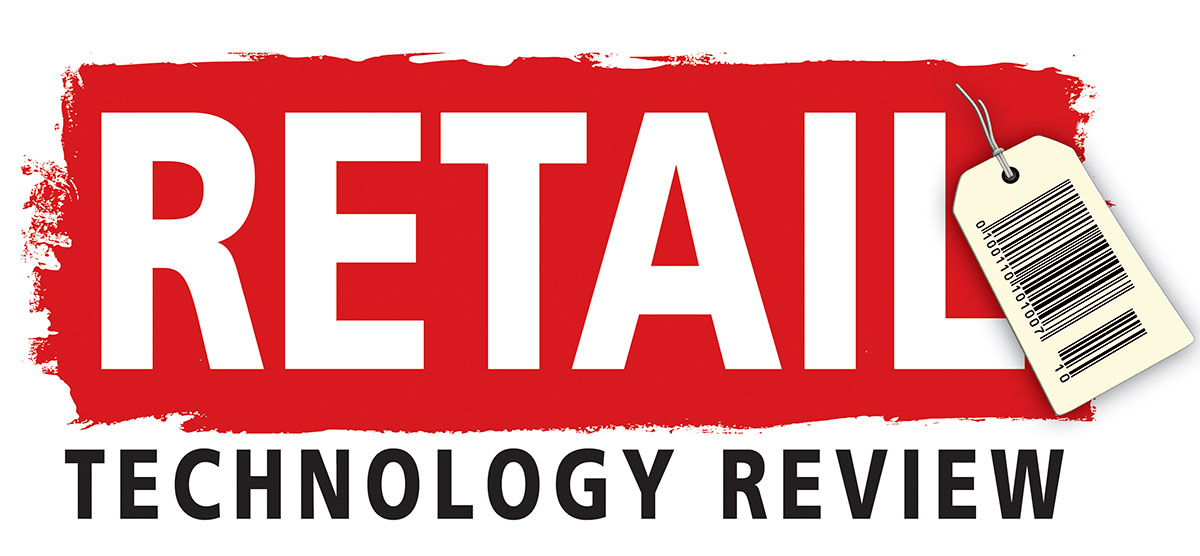 OUT NOW! The Retail Technology Review Weekly newsletter mvnt.us/m2361904 #PoS #Retail #SupplyChain #Kiosk #AV #DigitalSignage #Security #Internet #OmniChannel