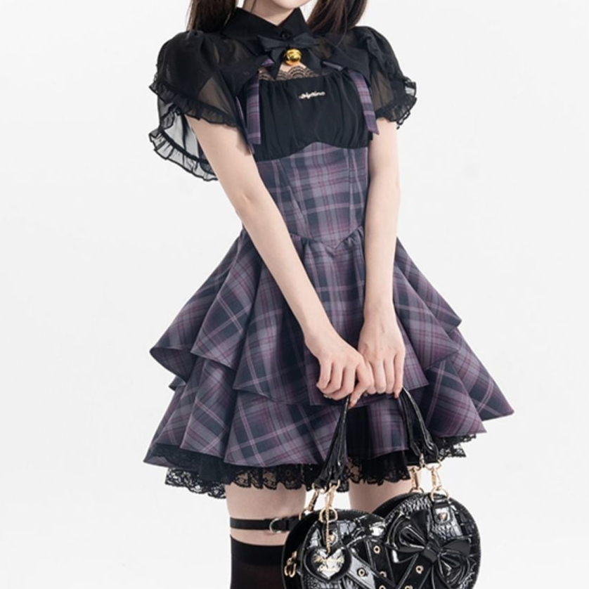 Maiden's Rêve❤(メイデンズ・レーブ) tweet media