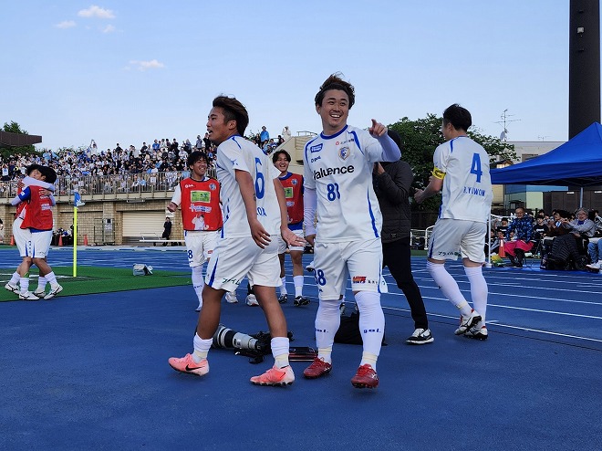 風間八宏 FOOTBALL CLINIC 風間八宏 FOOTBALL CLINIC Xavier Hawks Football