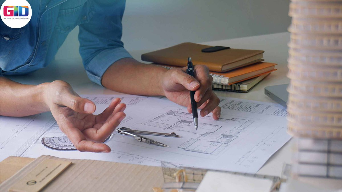 gidcompany's tweet image. 🚀 Elevate your product game with packaging that does more than protect—it connects.
Discover how top packaging and design companies create unforgettable brand moments.

👉 gidcompany.com/blog/elevate-p…

#PackagingDesign #BrandPackaging #InnovationInDesign #GIDCompany