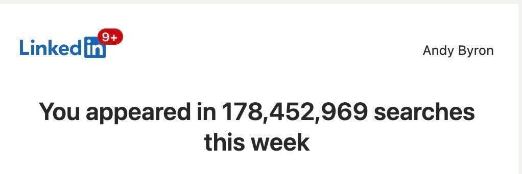 Fuel Ventures (@fuelventures) on Twitter photo Coldplay's kiss-cam uncovered more risk than Astronomer's last Series D round... Coldplay's kiss-cam uncovered more risk than Astronomer's last Series D round...