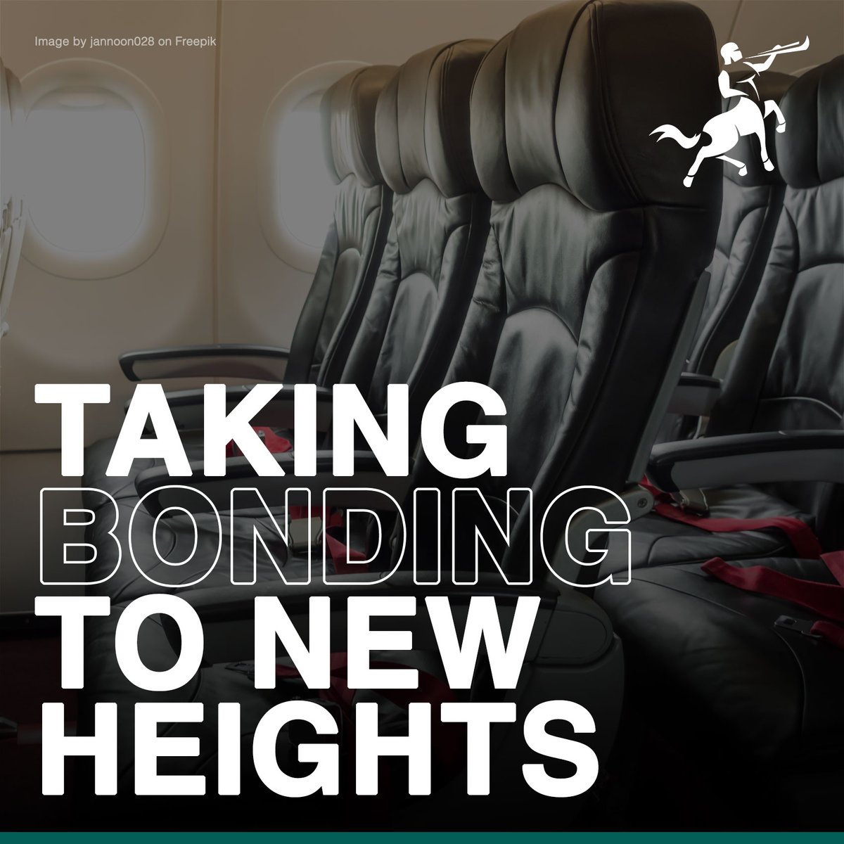Albert Jagger Limited (@albertjagger) on Twitter photo We’ve partnered with HB Fuller to provide trusted adhesives that meet the highest standards for aerospace seating ✈️
✅ Strong bonding performance
✅ Extreme temperature resistance
Enquire today 👉 albertjagger.co.uk/contact-us 
#NotJustForTrucks #WeAreAlbertJagger #Aerospace We’ve partnered with HB Fuller to provide trusted adhesives that meet the highest standards for aerospace seating ✈️
✅ Strong bonding performance
✅ Extreme temperature resistance
Enquire today 👉 albertjagger.co.uk/contact-us 
#NotJustForTrucks #WeAreAlbertJagger #Aerospace