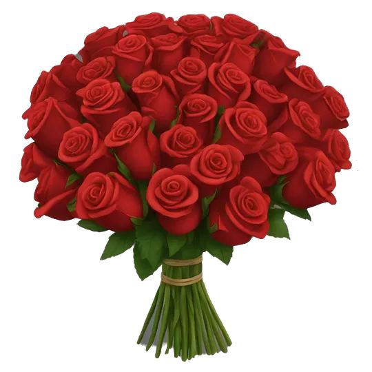 hellen sb🌹 (@hellensb1) on Twitter photo 