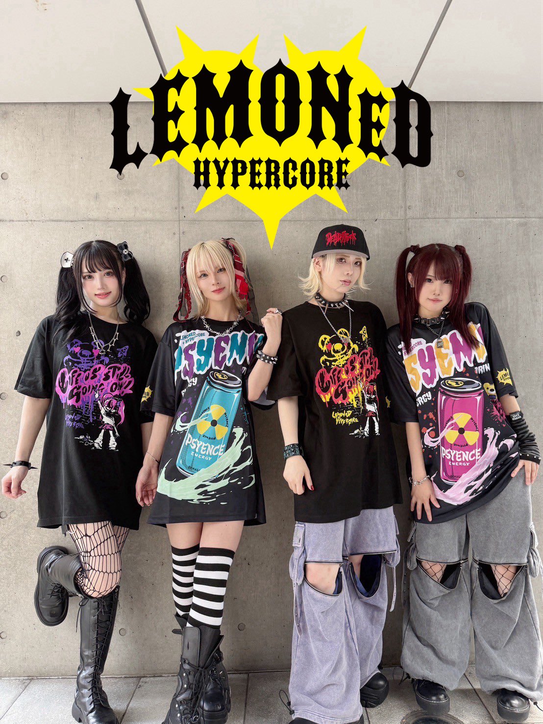 HYPERCORE (@hypercore_hrjk) / X