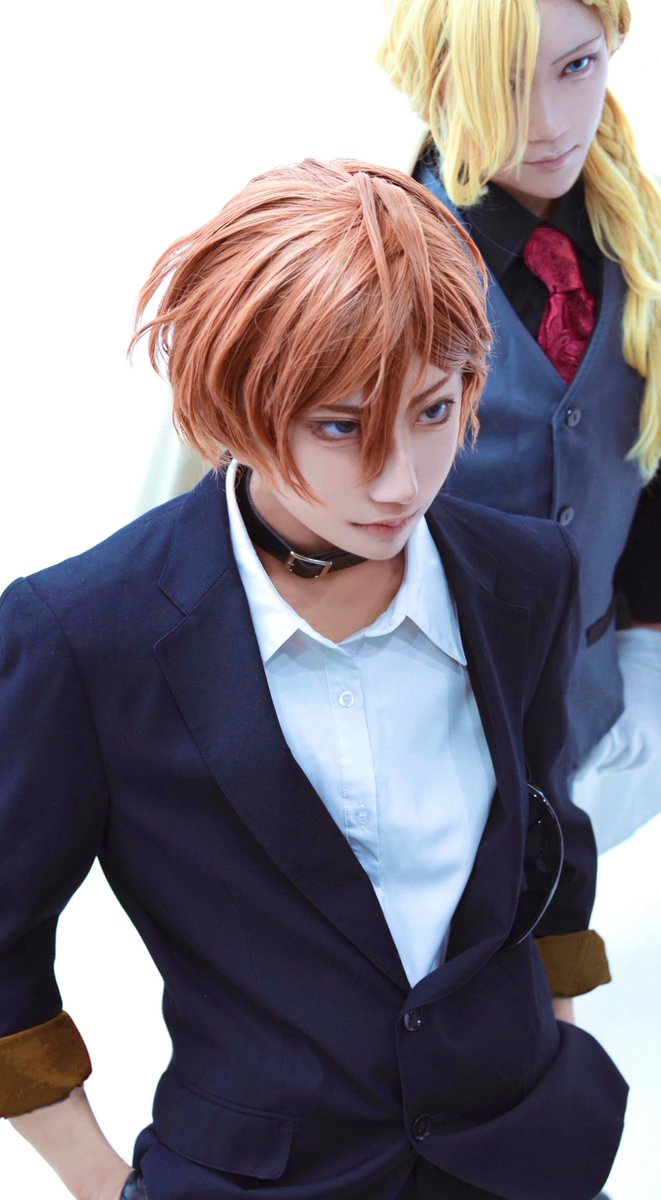 uemi_cocoa's tweet photo. #これでフォロワーさんが増えました
レッドブックでもバズり、そっちでもフォロワー増えました

兄:@jiyu_gaichiban
ph:@nu_3_ka https://t.co/QbNDmZ58Z7